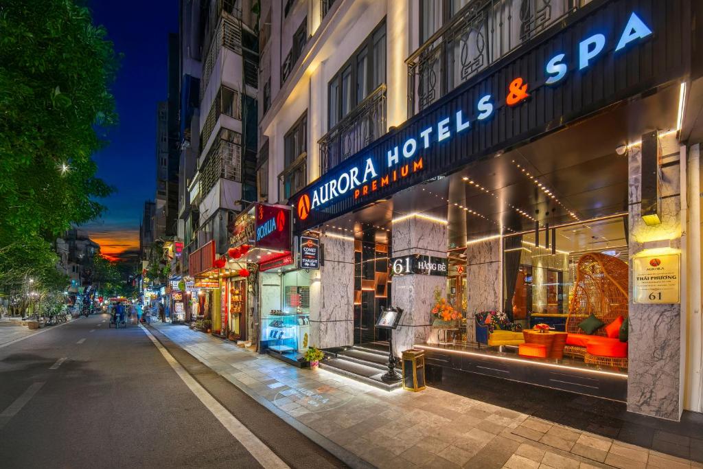 Aurora%20Premium%20-%20A%20Lifestyle%20Hotel5.jpg