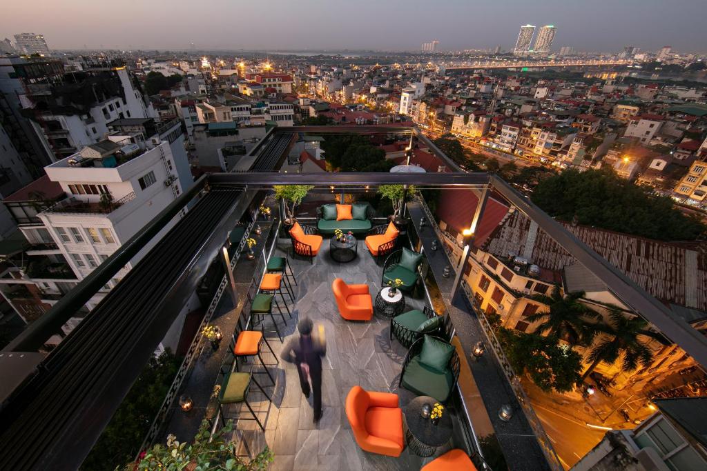 Bendecir%20Hotel%20&%20Spa1.jpg