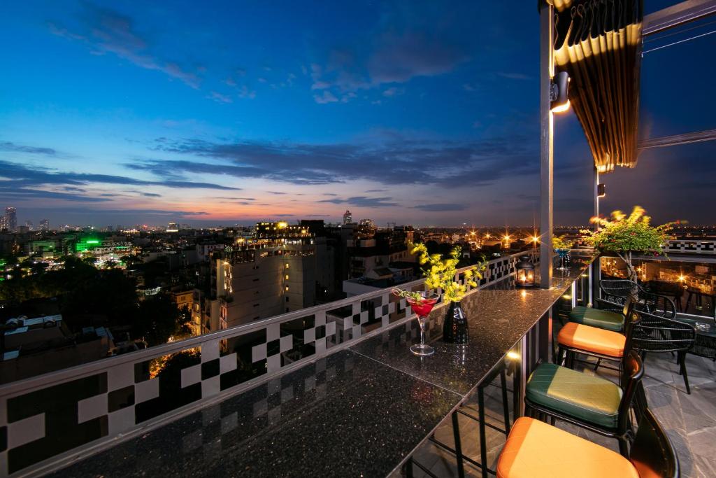 Bendecir%20Hotel%20&%20Spa4.jpg