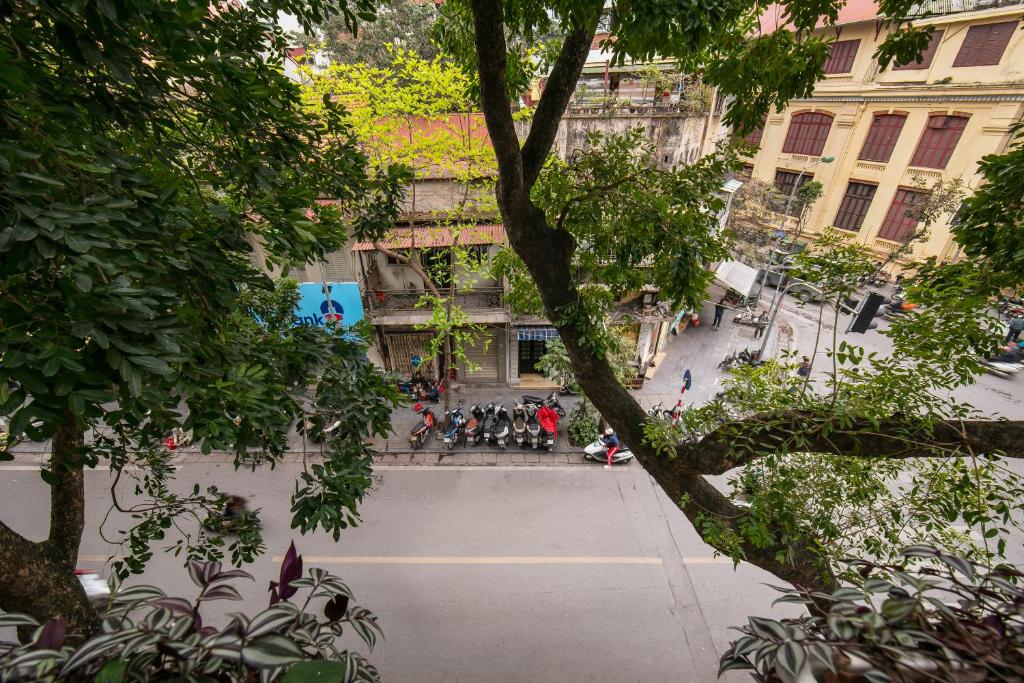 Bendecir%20Hotel%20&%20Spa7.jpg