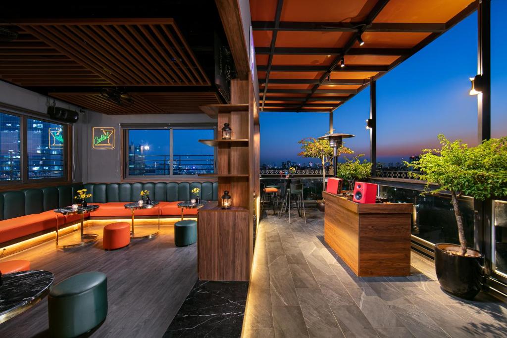 Bendecir%20Hotel%20&%20Spa8.jpg