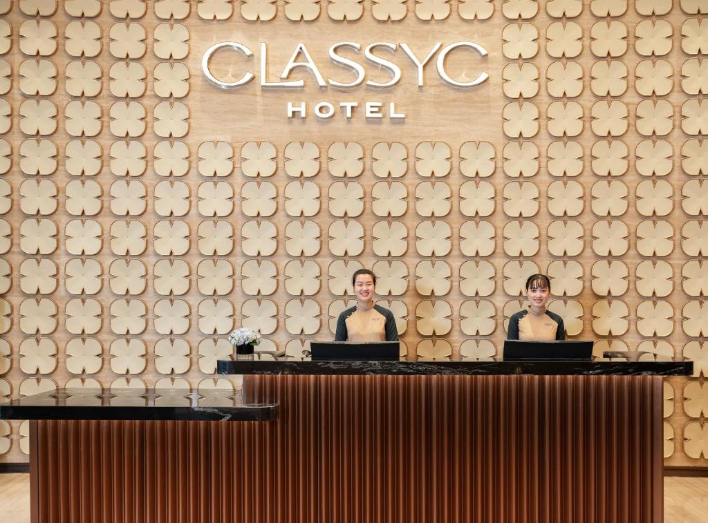 CLASSYC%20Hotel7.jpg