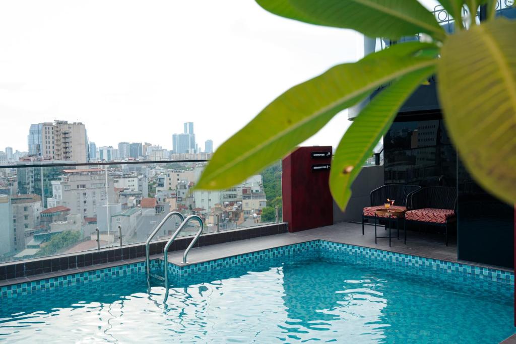Champton%20Hanoi%20Hotel2.jpg