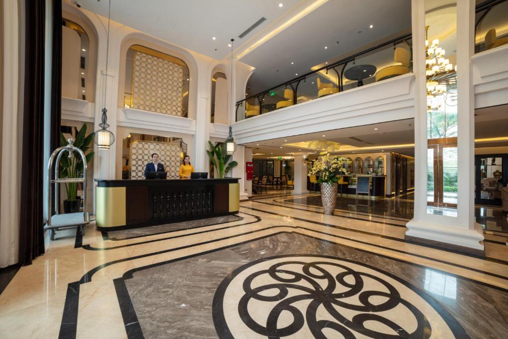 FTE%20Ba%20Dinh%20Hotel2.jpg