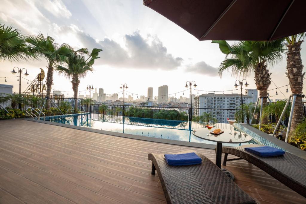 FTE%20Ba%20Dinh%20Hotel3.jpg