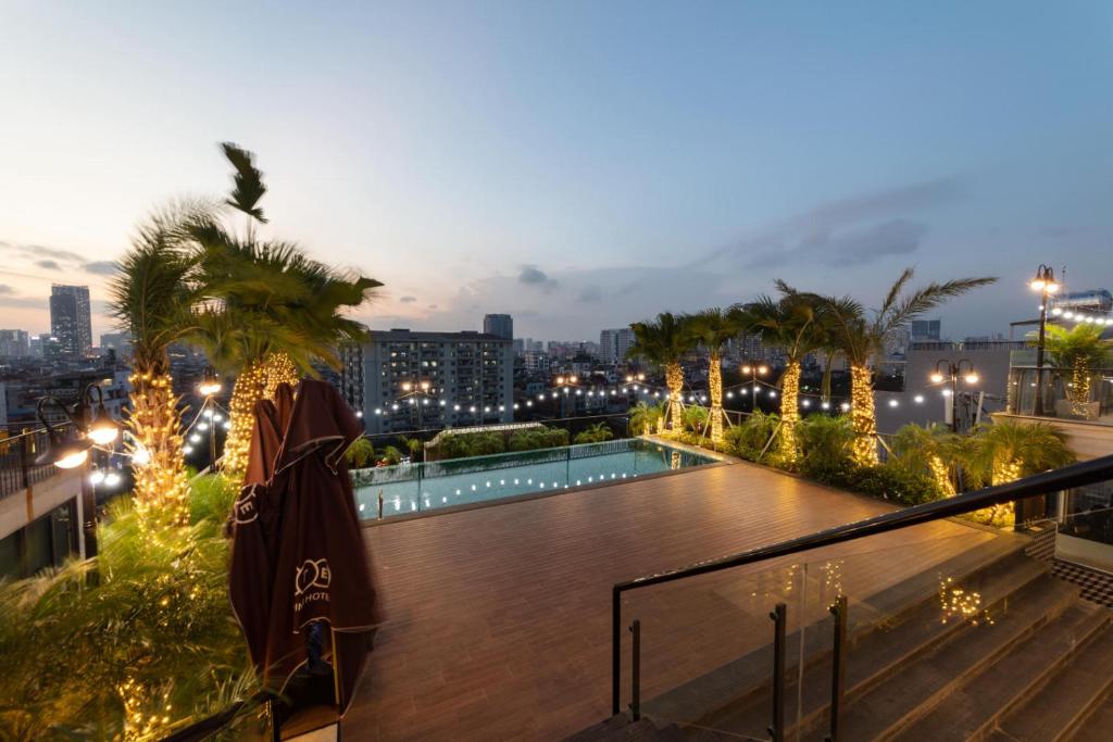 FTE%20Ba%20Dinh%20Hotel4.jpg