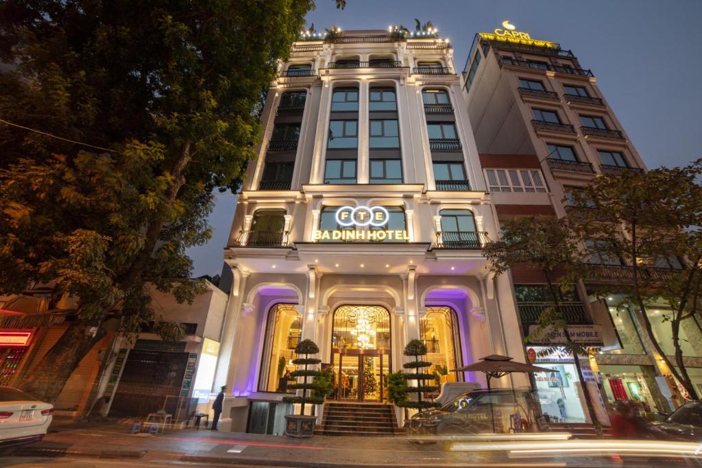FTE%20Ba%20Dinh%20Hotel6.jpg