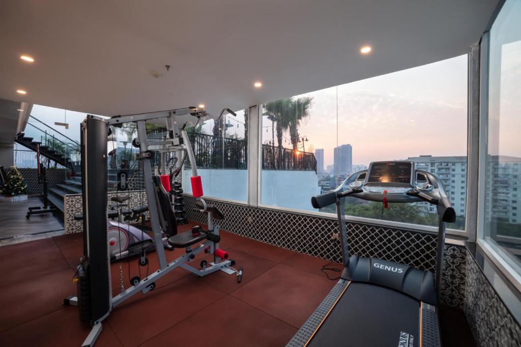 FTE%20Ba%20Dinh%20Hotel7.jpg