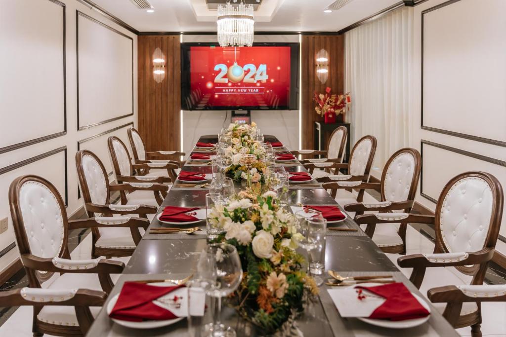 FTE%20Ba%20Dinh%20Hotel8.jpg