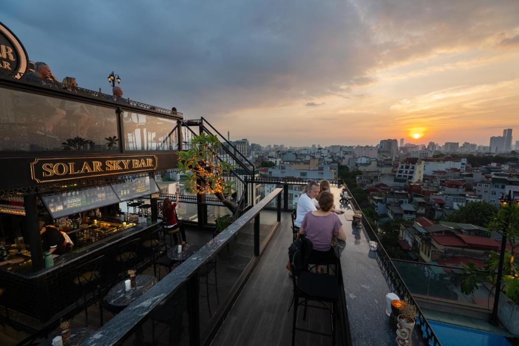 GM%20Premium%20Hotel3.jpg