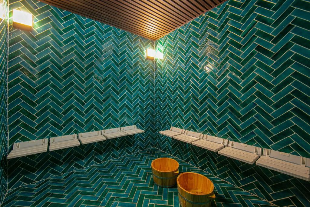 GM%20Premium%20Hotel4.jpg
