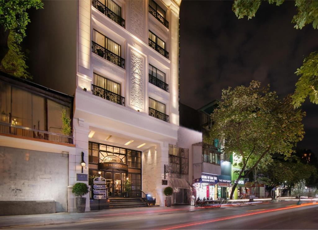 GM%20Premium%20Hotel6.jpg