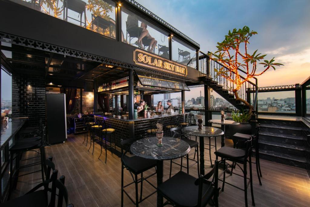 GM%20Premium%20Hotel8.jpg