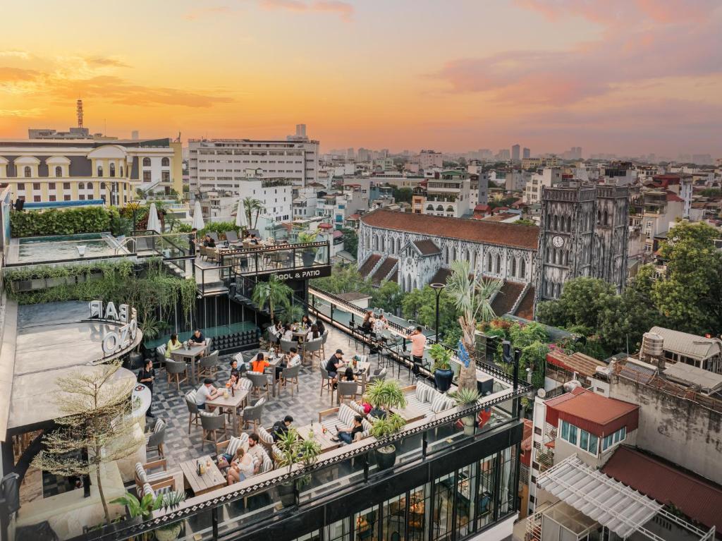 GRAND%20HOTEL%20du%20LAC%20Hanoi2.jpg