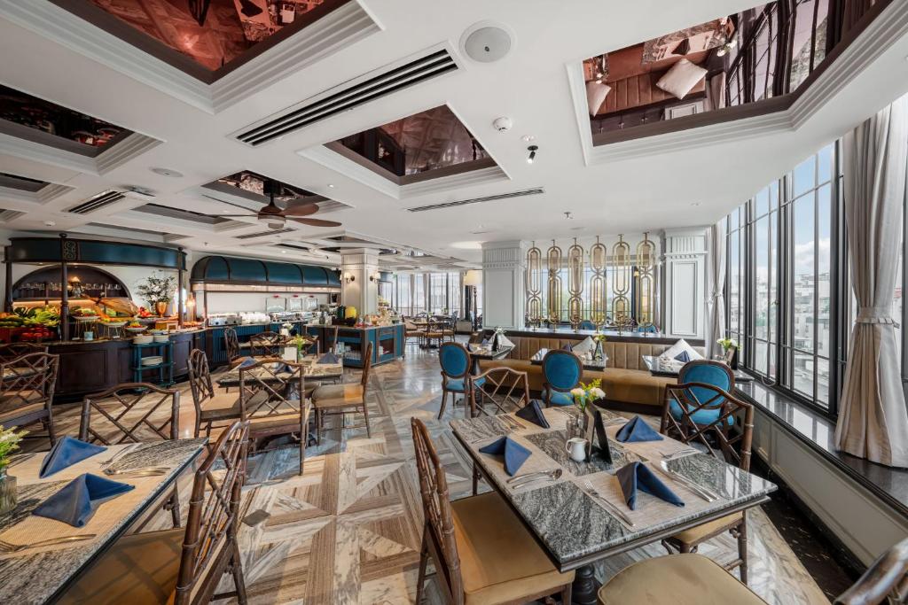 GRAND%20HOTEL%20du%20LAC%20Hanoi3.jpg