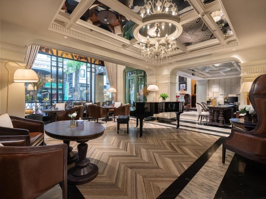 GRAND%20HOTEL%20du%20LAC%20Hanoi4.jpg