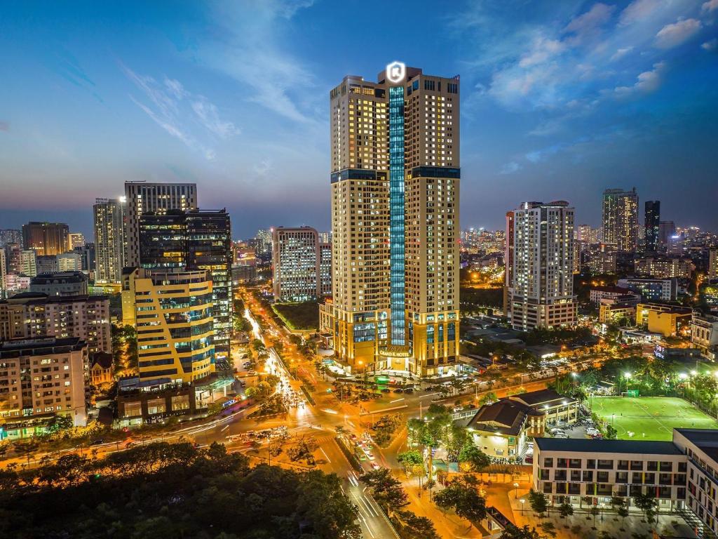 Grand%20K%20Hotel%20Suites%20Hanoi1.jpg