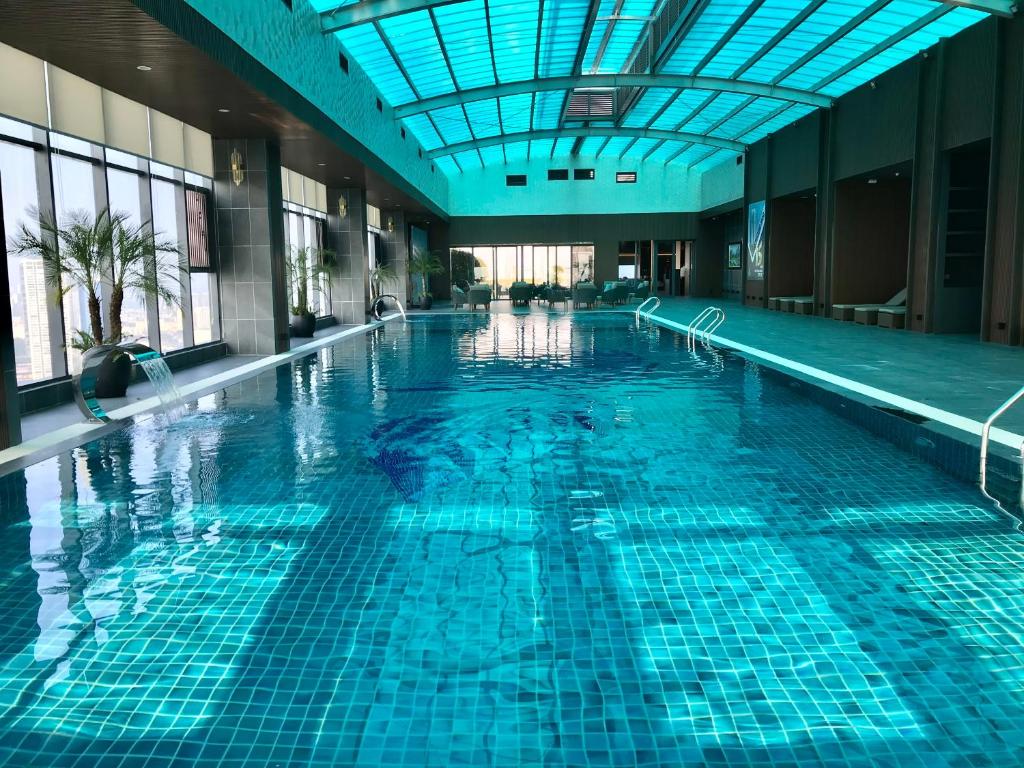 Grand%20K%20Hotel%20Suites%20Hanoi3.jpg