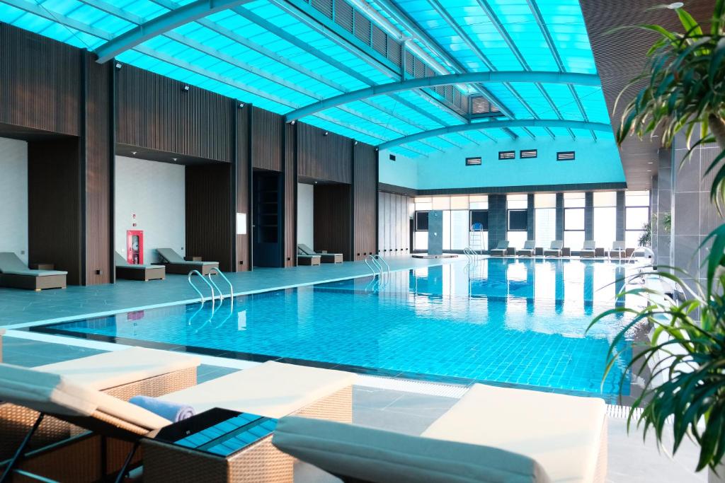Grand%20K%20Hotel%20Suites%20Hanoi4.jpg