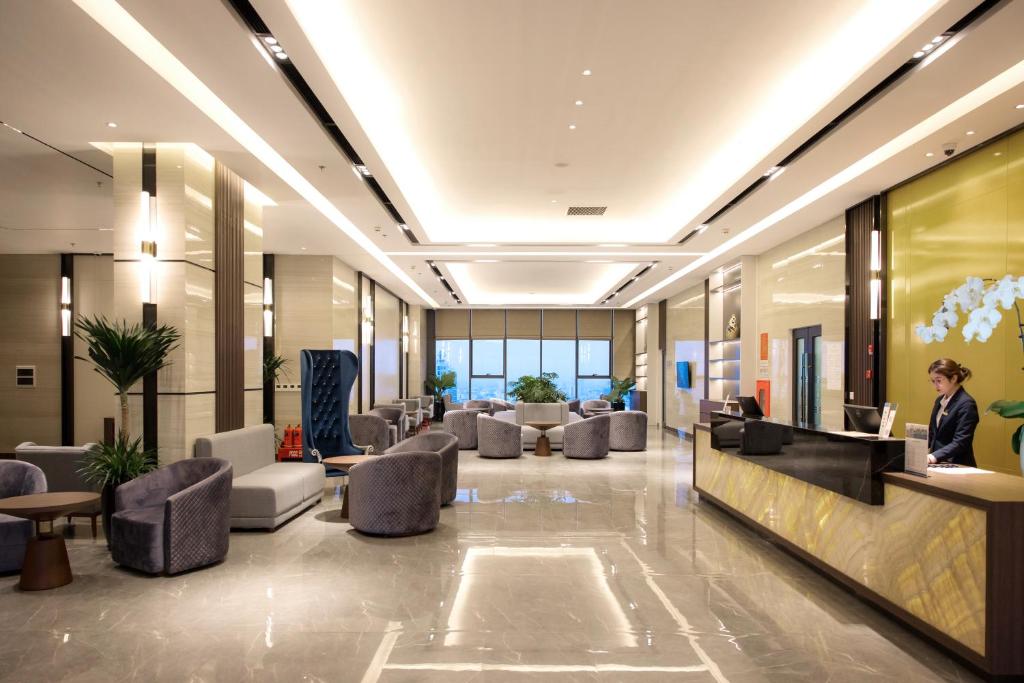 Grand%20K%20Hotel%20Suites%20Hanoi5.jpg