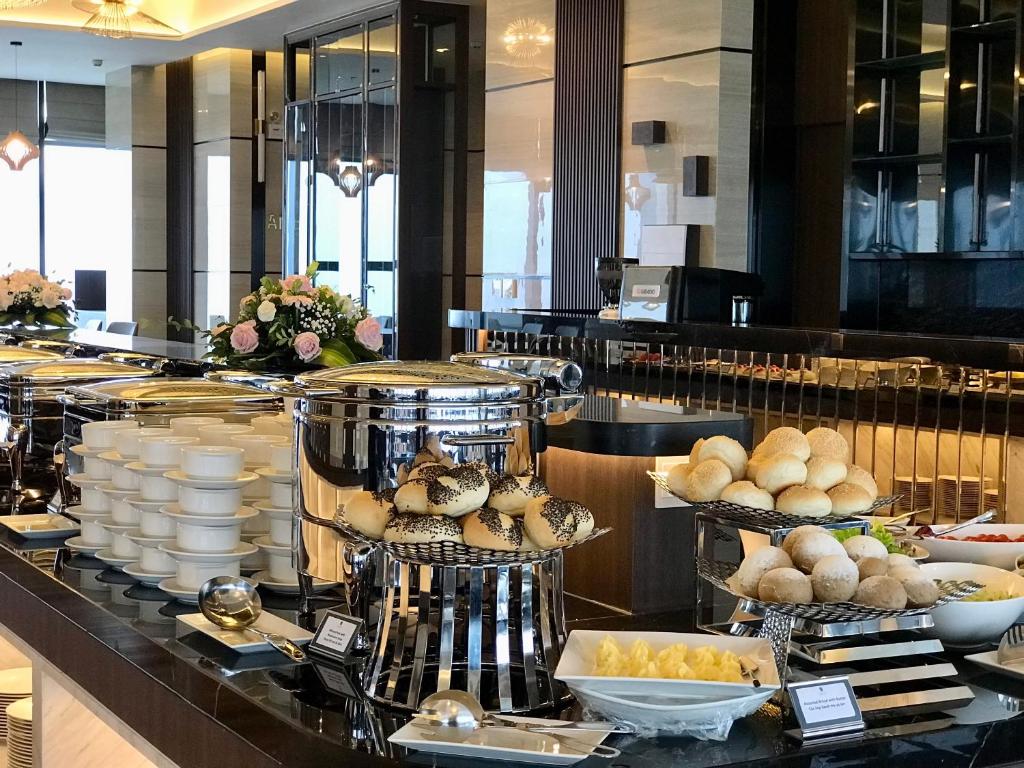 Grand%20K%20Hotel%20Suites%20Hanoi7.jpg