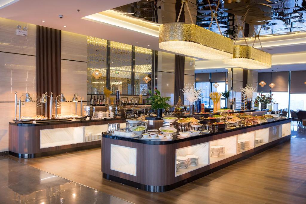Grand%20K%20Hotel%20Suites%20Hanoi8.jpg