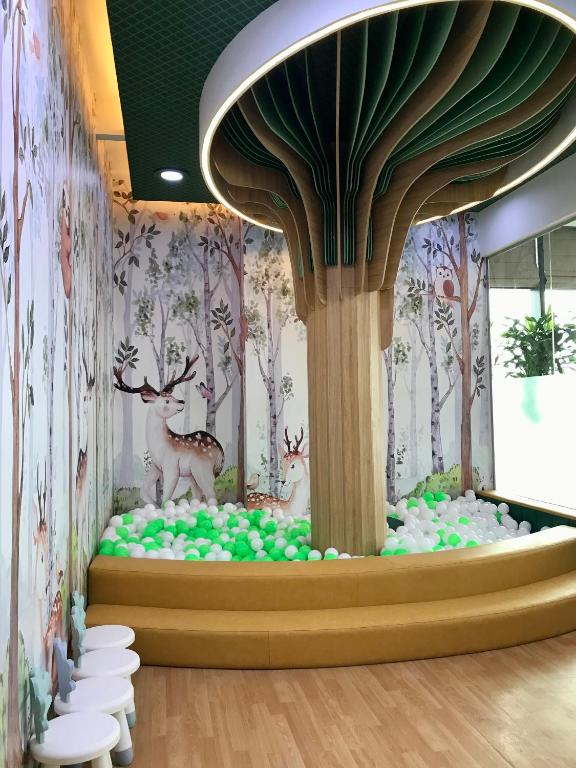 Grand%20K%20Hotel%20Suites%20Hanoi9.jpg