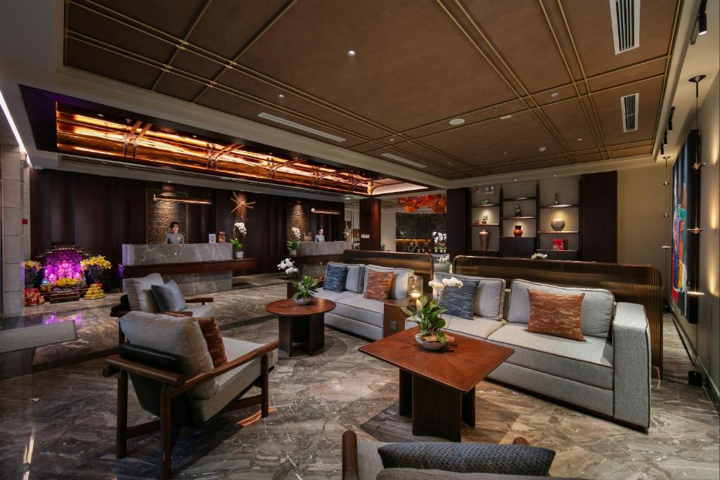 HOTEL%20de%20LAGOM2.jpg