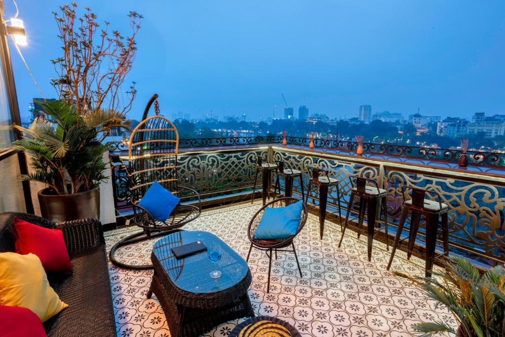 Hanoi%20Media%20Hotel%20&%20Spa2.jpg