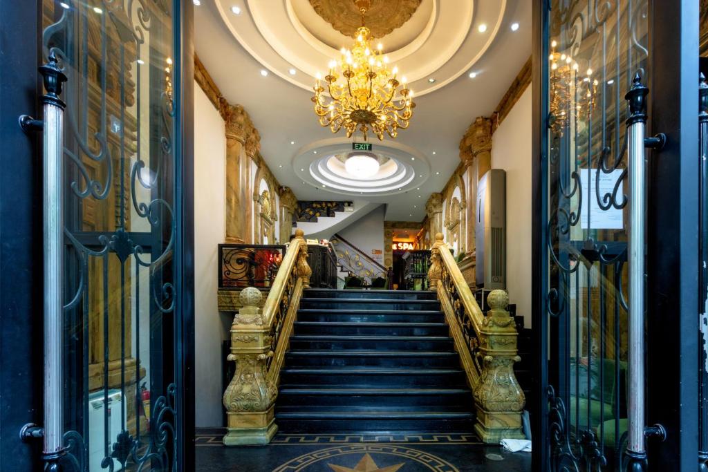 Hanoi%20Media%20Hotel%20&%20Spa4.jpg