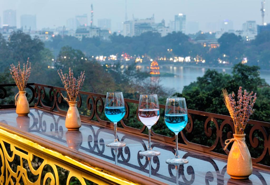 Hanoi%20Media%20Hotel%20&%20Spa5.jpg