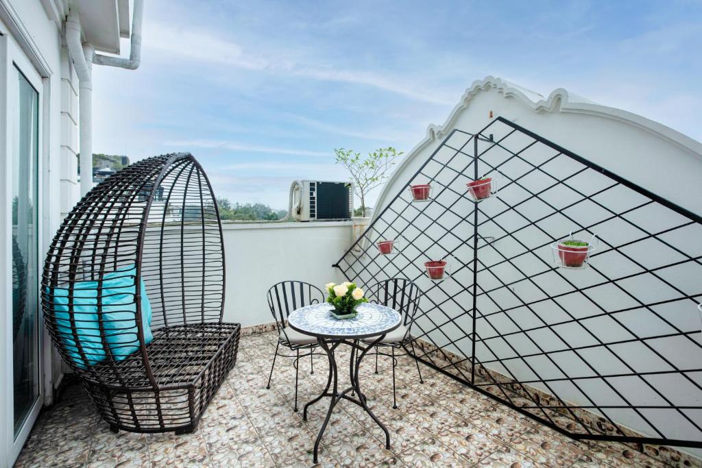 Hanoi%20Media%20Hotel%20&%20Spa6.jpg