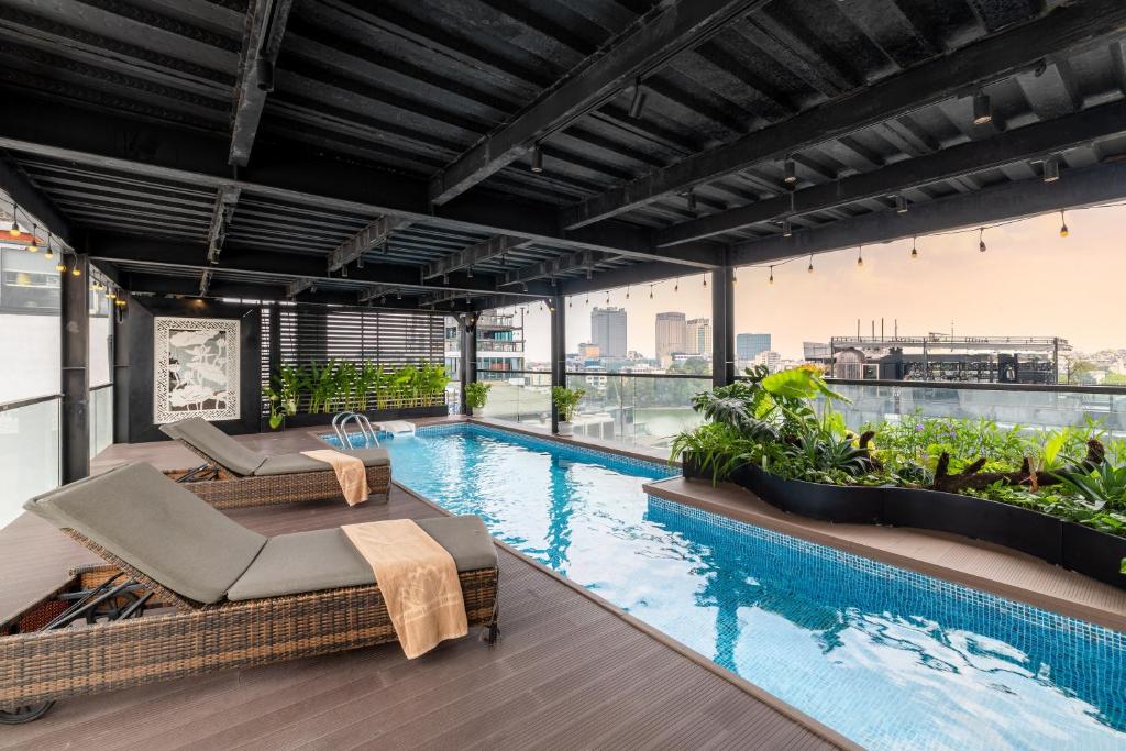 Hanoi%20Solis%20Hotel2.jpg