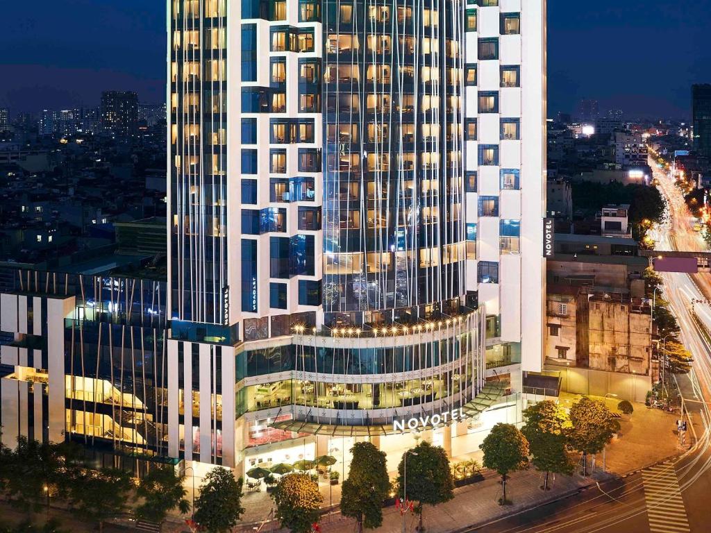 Hotel%20Novotel%20Hanoi%20Thai%20Ha1.jpg