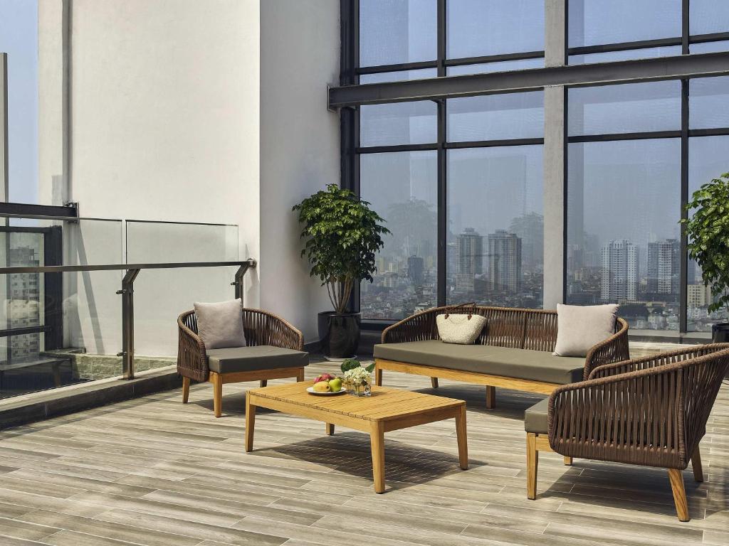 Hotel%20Novotel%20Hanoi%20Thai%20Ha2.jpg