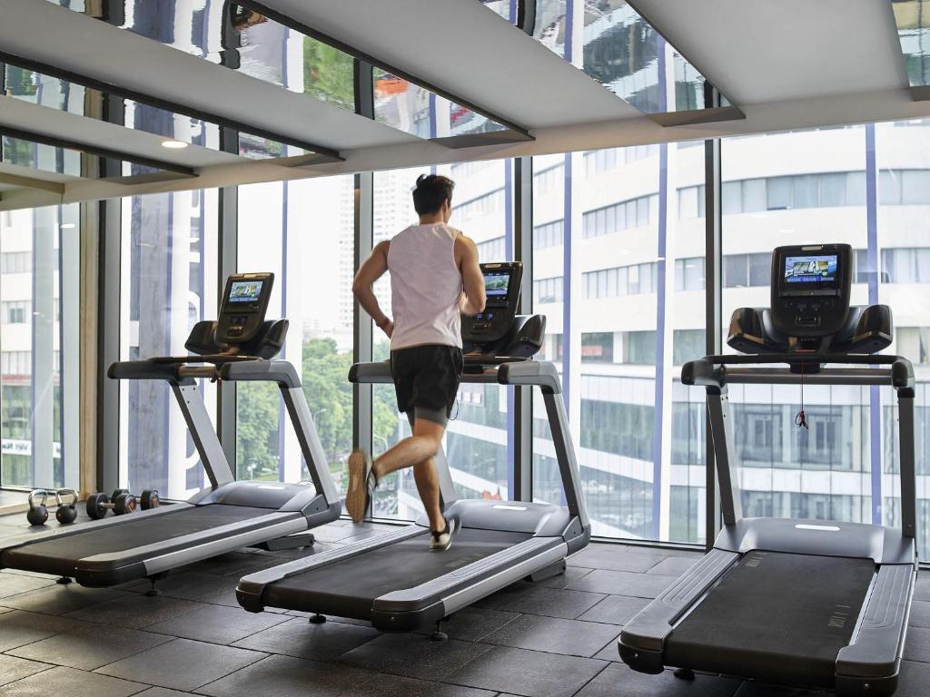 Hotel%20Novotel%20Hanoi%20Thai%20Ha3.jpg