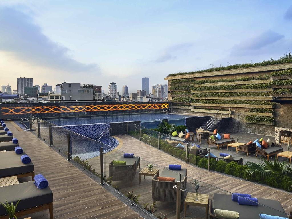 Hotel%20Novotel%20Hanoi%20Thai%20Ha4.jpg