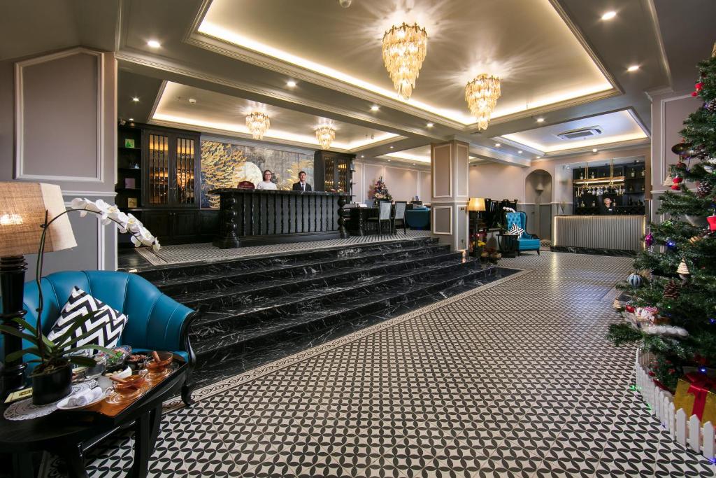 Imperial%20Hotel%20&%20Spa1.jpg