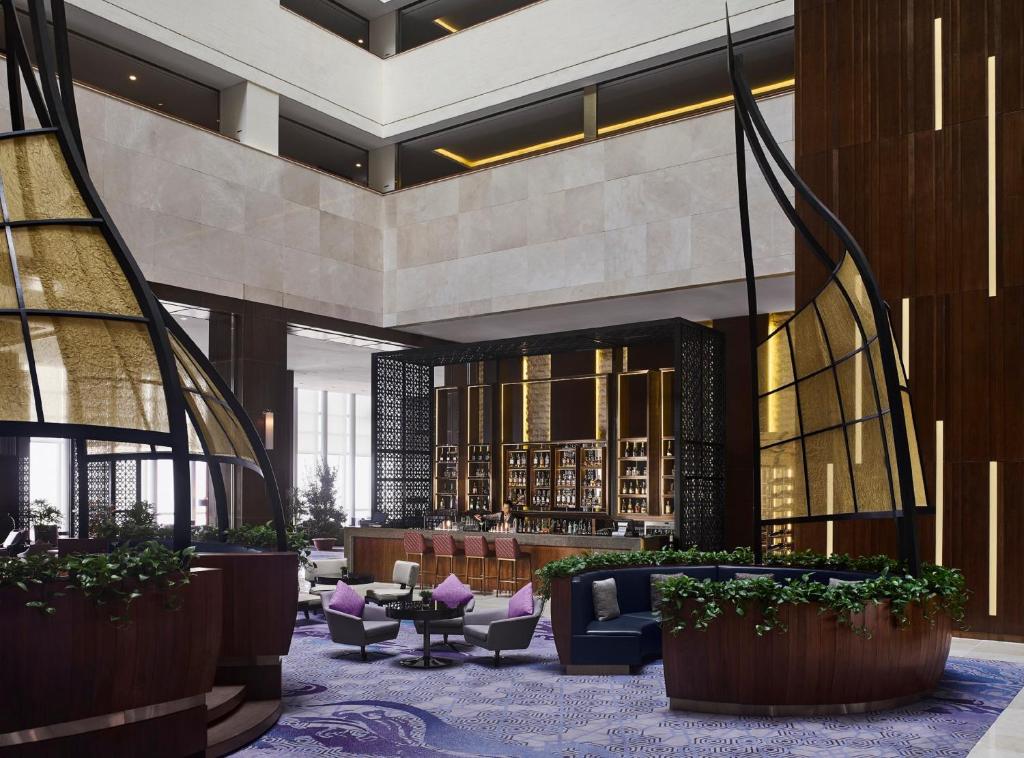 InterContinental%20Hanoi%20Landmark%20724.jpg