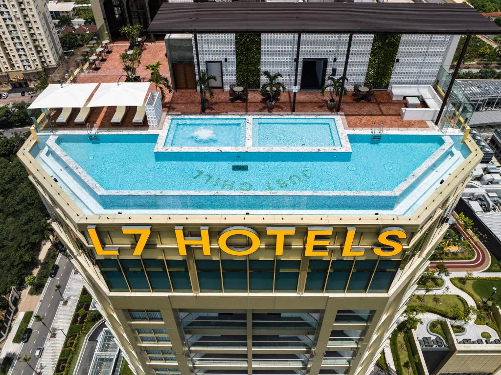 L7%20WEST%20LAKE%20HANOI%20By%20LOTTE2.jpg