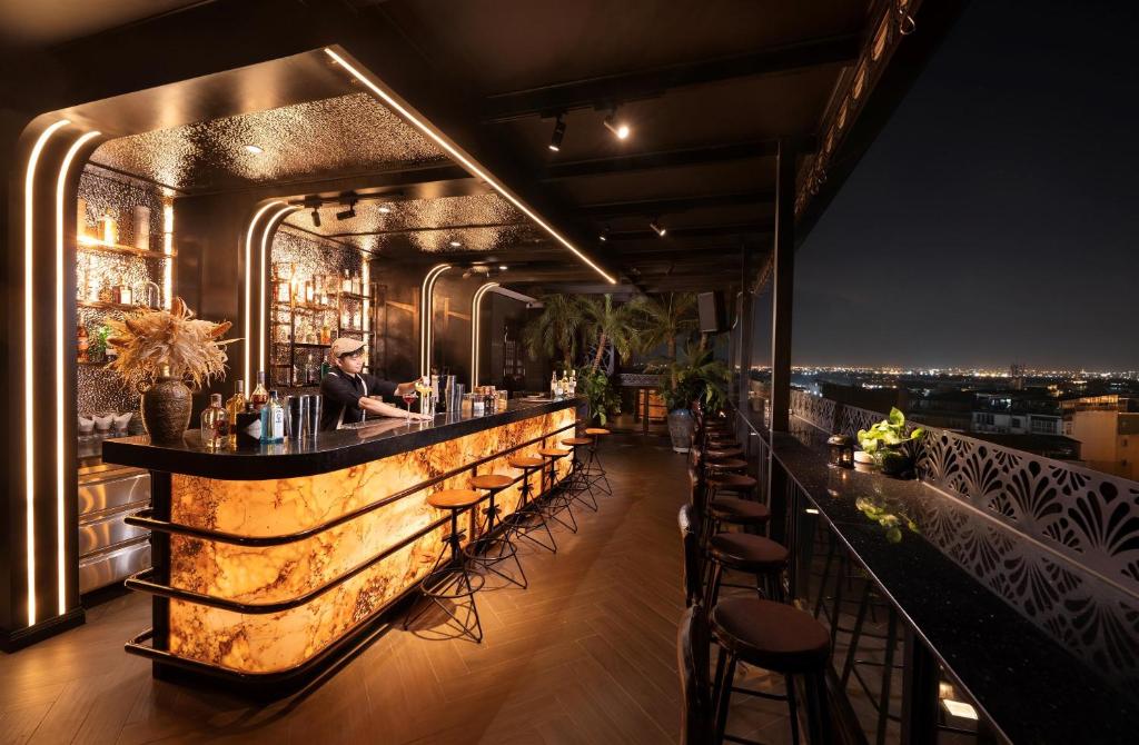 La%20Mejor%20Indochine%20Hotel1.jpg