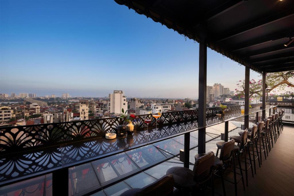 La%20Mejor%20Indochine%20Hotel10.jpg