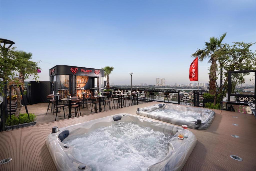La%20Mejor%20Indochine%20Hotel2.jpg