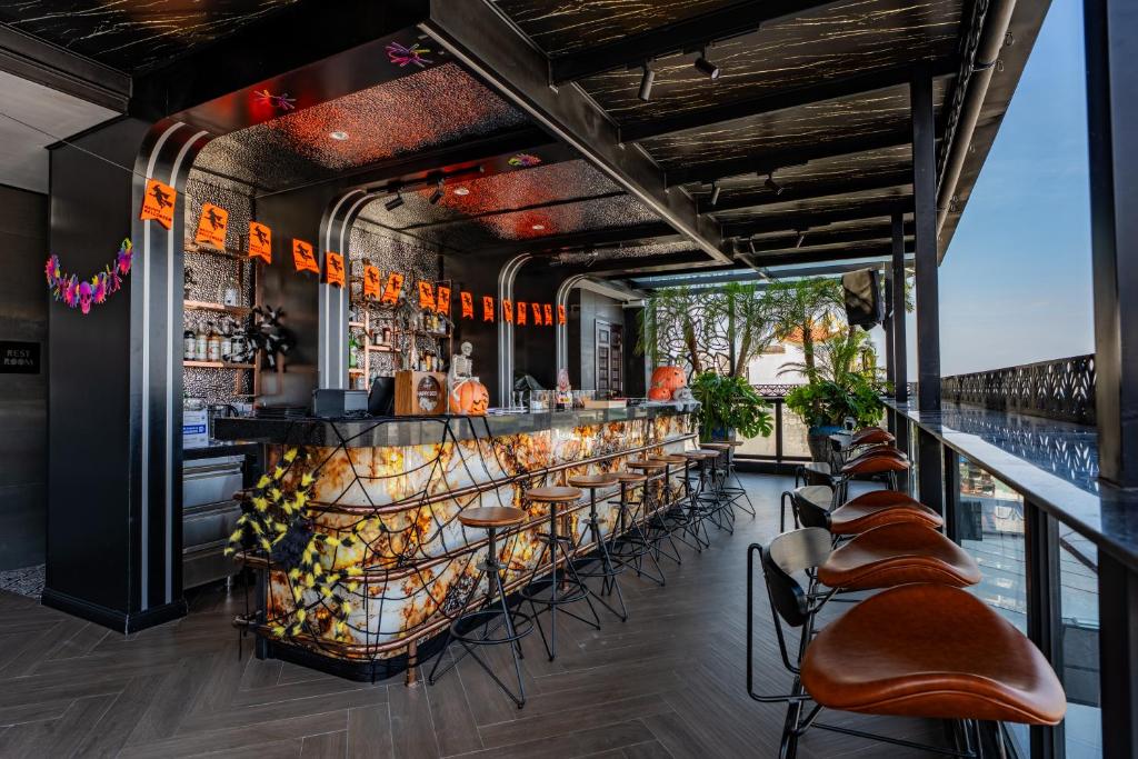 La%20Mejor%20Indochine%20Hotel3.jpg