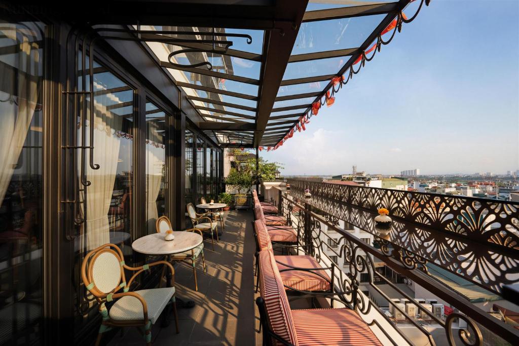 La%20Mejor%20Indochine%20Hotel4.jpg