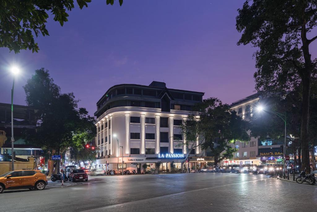 La%20Passion%20Classic%20Hotel2.jpg