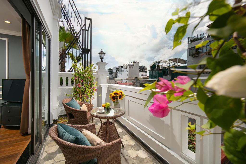 La%20Selva%20Premium%20Hotel2.jpg