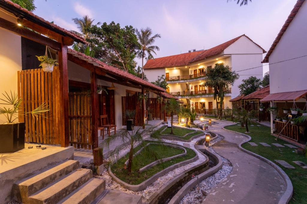 Bauhinia%20Resort%20&%20Spa%20Phu%20Quoc2.jpg