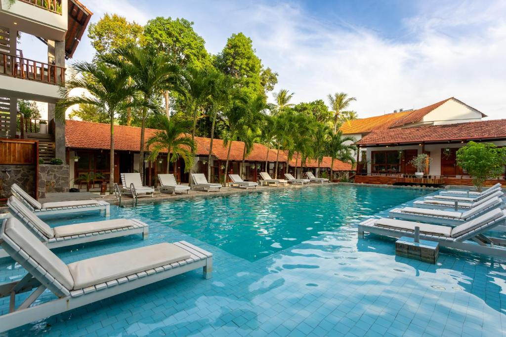 Bauhinia%20Resort%20&%20Spa%20Phu%20Quoc3.jpg