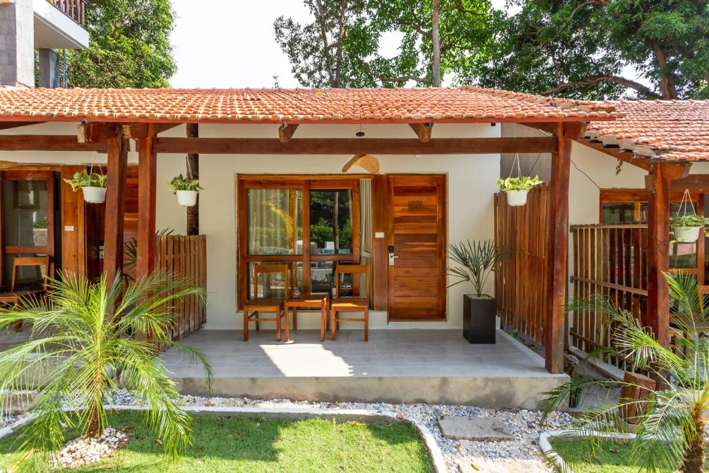 Bauhinia%20Resort%20&%20Spa%20Phu%20Quoc4.jpg